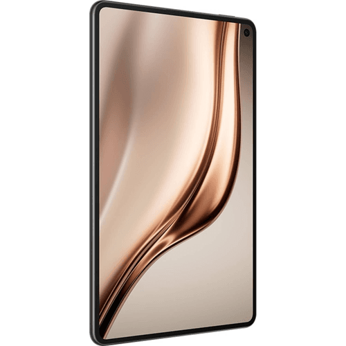Huawei MatePad Mini , Graphite Black , 256GB , 12GB , Wi-Fi , 8.8 inch