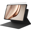 Huawei MatePad Mini , Graphite Black , 256GB , 12GB , Wi-Fi , 8.8 inch