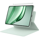 Huawei MatePad Mini , green , 256GB , 12GB , Wi-Fi , 8.8 inch