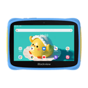 Blackview Tab 3 Kids , Blue , 32GB , 2GB , Wi-Fi , 7 inch