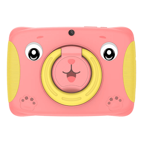 Blackview Tab 3 Kids , pink , 32GB , 2GB , Wi-Fi , 7 inch