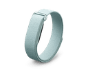 Google Fitbit Air Screenless Fitness & Health Tracking Band , Fog , Classic