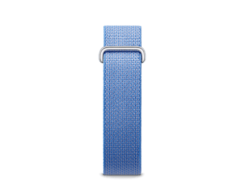 Google Fitbit Air Screenless Fitness & Health Tracking Band , Lavender , Classic