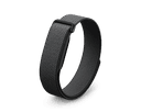 Google Fitbit Air Screenless Fitness & Health Tracking Band , Obsidian , Classic