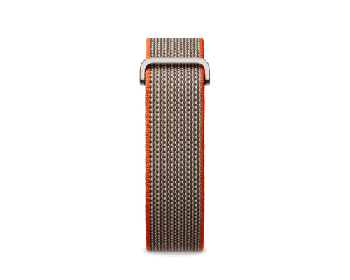 Google Fitbit Air — Screenless Fitness, Heart Rate and Sleep Tracking — Rye