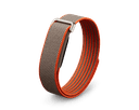 Google Fitbit Air Screenless Fitness & Health Tracking Band , Rye - Special Edition , Special Edition