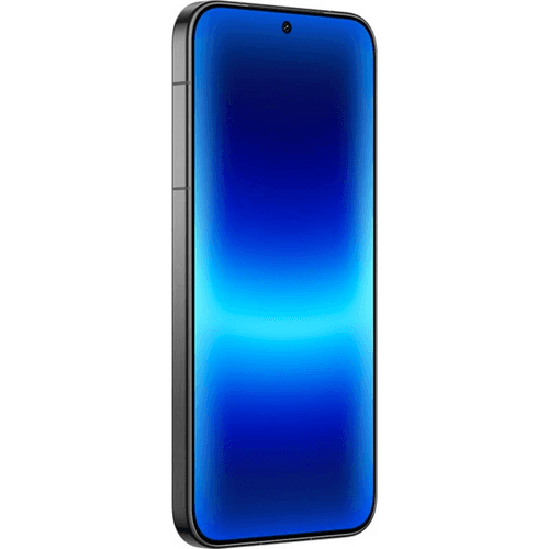 Huawei Pura 90s Pro , Mulberry Black , Android , 12GB , 256GB