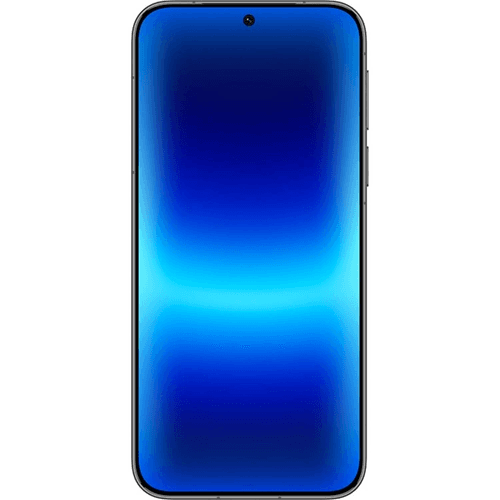 Huawei Pura 90s Pro , Mulberry Black , Android , 12GB , 256GB