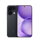 Oppo Reno16 Pro 5G , Black , Android , 12GB , 512GB