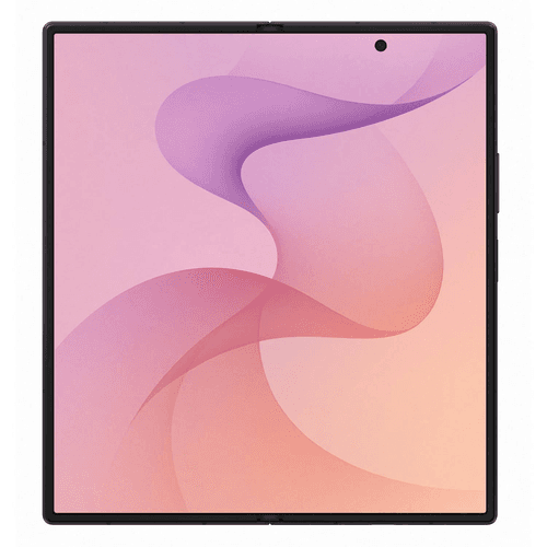 Samsung Galaxy Z Fold8 Ultra 5G , Violet Shadow , Android , 12GB , 256GB