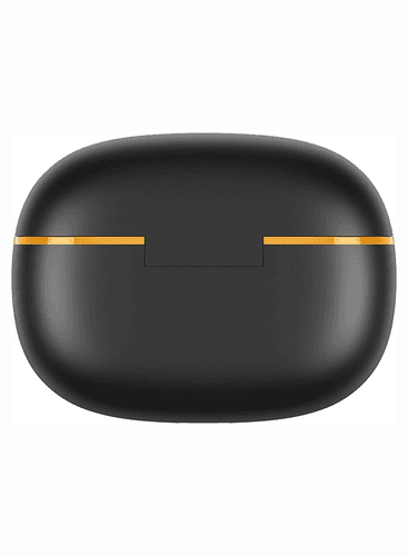 Realme Buds T200 Lite Bluetooth in Ear Earbuds , Black