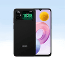 HONOR Play20A , Midnight Black , Android , 3 GB , 32GB