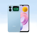 HONOR Play20A , Sky Blue , Android , 3 GB , 32GB