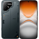 Tecno POVA 8 Pro 5G , Black , Android , 8GB , 256GB