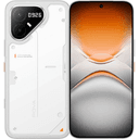 Tecno POVA 8 Pro 5G , white , Android , 8GB , 256GB