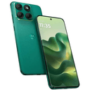 Motorola Edge 70 Fusion , green , Android , 12GB , 256GB