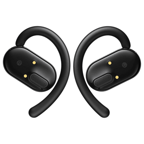 Anker Soundcore V20i Wireless Bluetooth Earbuds , black