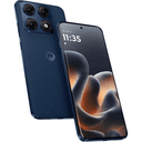 Motorola Edge 70 Pro 5G , Pantone Titan , Android , 12GB , 512GB