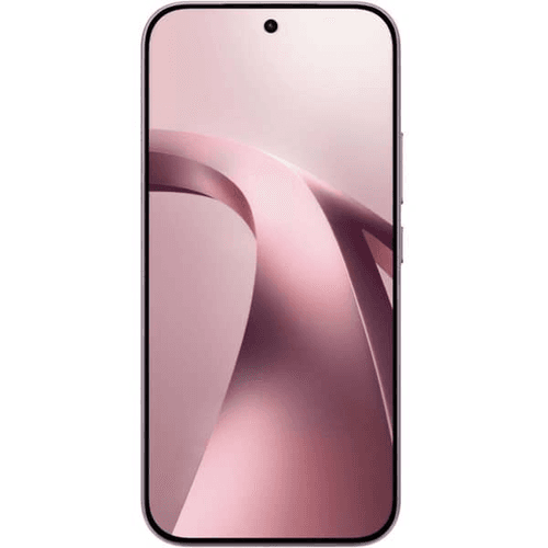 Xiaomi 17T 5G , Violet , Android , 12GB , 512GB