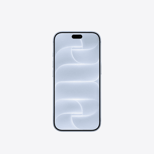 Apple iPhone 18 Pro 5G , Glacier , 512GB , Middle East