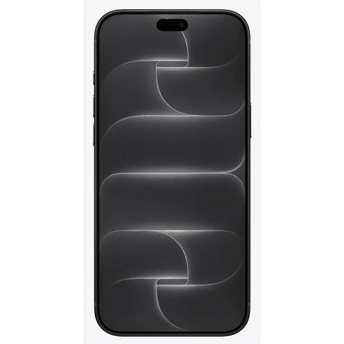 Apple iPhone 18 Pro Max 5G , Black , 1TB , Middle East
