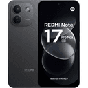 Xiaomi Redmi Note 17 Pro Max 5G , Black , Android , 8GB , 256GB