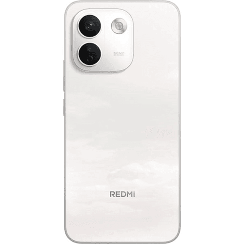 Xiaomi Redmi Note 17 Pro Max 5G , Cloud Blush , Android , 8GB , 256GB