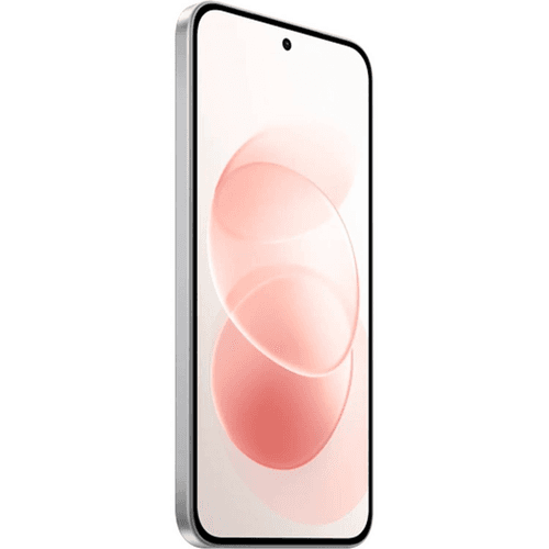 Xiaomi Redmi Note 17 Pro Max 5G , Cloud Blush , Android , 8GB , 256GB