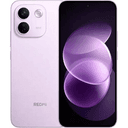 Xiaomi Redmi Note 17 Pro Max 5G , Purple , Android , 8GB , 256GB