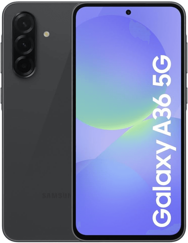 explore image