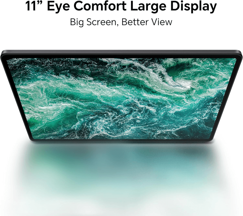 explore image