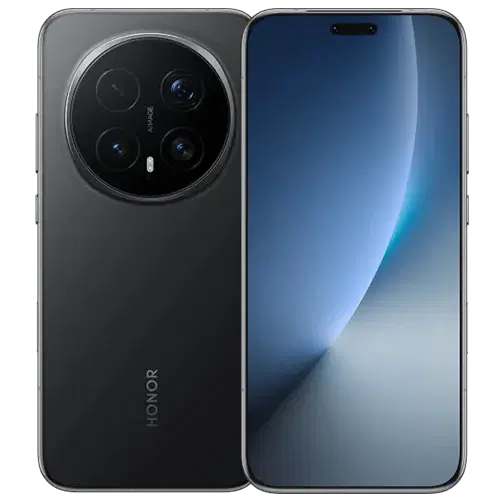 explore image