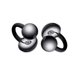 Huawei FreeClip 2 , Black