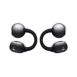 Huawei FreeClip 2 , Black