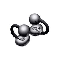 Huawei FreeClip 2 , Black