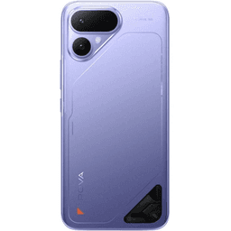 TECNO POVA Curve 2 5G , Mystic Purple , Android , 12GB , 256GB