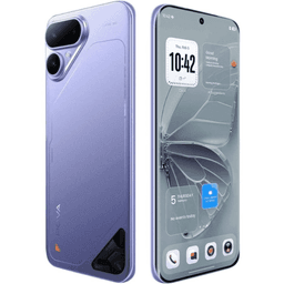 TECNO POVA Curve 2 5G , Mystic Purple , Android , 12GB , 256GB