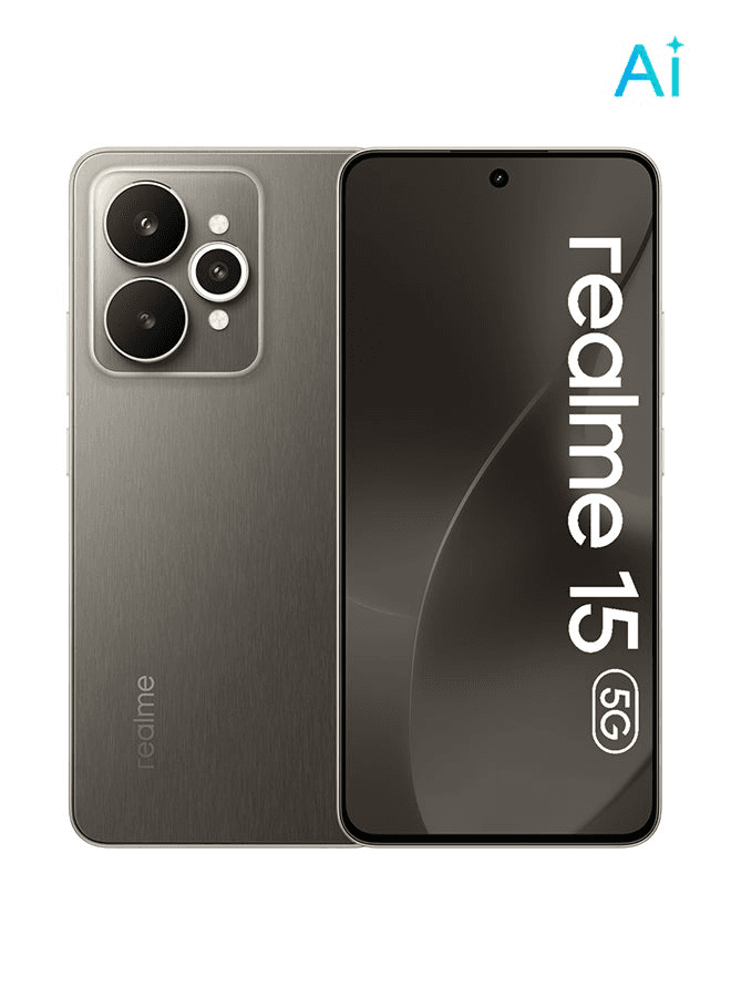 explore image